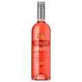 Maison Peach Schnapps Liqueur 750mL