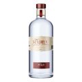 Madira Select Spiced Cane Spirit 700mL