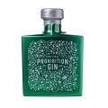 Prohibition Christmas Gin 2024 500mL - Limited Release