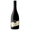Pepperjack Sangiovese 750mL