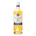 Steinbok Elderflower Liqueur 700mL