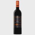 Serafino Magnitude Shiraz 2021