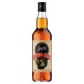 Sailor Jerry Savage Apple Spiced Rum 700mL