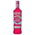Smirnoff Raspberry Crush 700mL