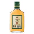 St Agnes VS Brandy 150mL