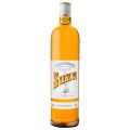 Suze Liqueur 700mL