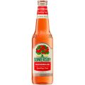 Somersby Watermelon Cider Bottles (10X330ML)
