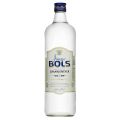 Bols Jonge Genever Gin 1L