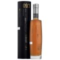 Bruichladdich Octomore 9.3 Islay Single Malt Scotch Whisky 700mL
