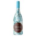 Nostalgic Beverages Cookies & Cream Liqueur 700mL