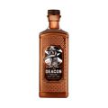 The Deacon Scotch Whisky 700mL