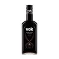 Vok Brown Creme de Cacao Liqueur 500mL