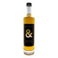 Ampersand Whisky 500mL