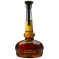 Willett Pot Still Reserve Kentucky Straight Bourbon Whiskey Magnum 1.75L