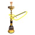 Mazaya Hookah Shisha