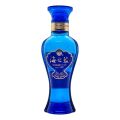 Yanghe Haizhilan Ocean Blue 65mL
