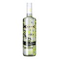 Xotic Comets Pina Colada 750mL