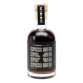 The Mixology Company Expresso Martini 200mL