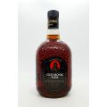 Old Monk 7 Year Old Rum 1L