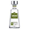 1800 Coconut Tequila 700mL