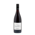 Fighting Gully Road Grenache 2022