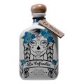 La Cofradia Ed Catrina Blanco Tequila 750mL