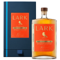Lark Chinotto Citrus Cask Single Malt Whisky 500ml