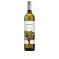 Abellio Albariño 2022
