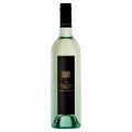 Tempus Two Varietal Pinot Grigio 750mL