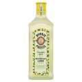 Bombay Sapphire Citron Presse Gin 700mL