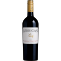 Berrigan Cabernet Sauvignon 2021
