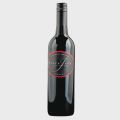 Blackjack Cabernet Merlot 2019