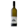 Clarence House Estate Sauvignon Blanc 2024