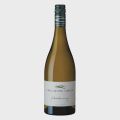Frogmore Creek Chardonnay 2024