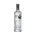 Haku Japanese Vodka 700mL