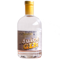 Endangered Distilling Co Juice Gin