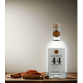 Section 44 Masala Gin