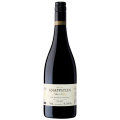 Knappstein 'Mayors' Shiraz 2020