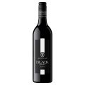 McGuigan Black Label Shiraz 750mL