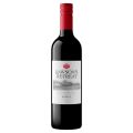 Rawson's Retreat Merlot 750mL