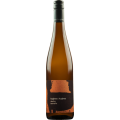 Hughes and Hughes Riesling 2023