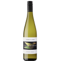 Thorn-Clarke 2022 Sandpiper Riesling