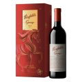 Penfolds Year of the Horse 2021 Grange Limited Edition 750ml