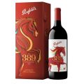Penfolds Bin 389 Cabernet Sauvignon 2023 Magnum Year of the Horse Limited Edition 1.5L