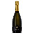 Tempus Two Varietal Prosecco 750mL