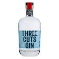 Three Cuts Founder's Release Gin 700mL