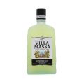 Villa Massa Limoncello 500mL