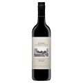Wynns Coonawarra Shiraz 750mL
