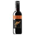 Yellow Tail Merlot 187mL
