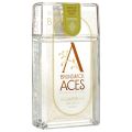 Brunswick Aces Diamonds Sapiir 700mL